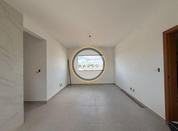 Apartamento · 75m² · 3 Quartos · 2 Vagas · Apartamento 3 Quartos com Suíte, 2 Vagas à Venda no Flamengo