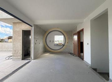 Apartamento · 146m² · 3 Quartos · 2 Vagas · Cobertura 3 Quartos com Suíte e 2 Vagas à Venda no Riacho