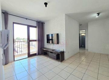 6845d55ef9ef9a6ba71c20a025c998254f92d244 · Apartamento com 2 dormitórios à venda, 54 m² por R$ 310.000,00 - Itaquera - São Paulo/SP