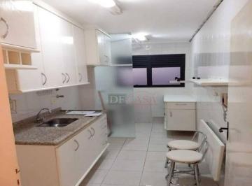 7c7058ec1d85f9f87b04c977a9689289605df154 · Apartamento com 2 dormitórios à venda, 60 m² por R$ 500.000,00 - Vila Carrão - São Paulo/SP