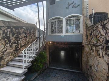 e9d2d37b2c1824f51af30db5b3771da823efe839 · Casa com 3 dormitórios à venda, 250 m² por R$ 1.350.000,00 - Tatuapé - São Paulo/SP