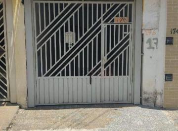 4f8b68a3df5a651e820389ff9ae57e35ad03dff0 · Casa com 2 dormitórios à venda, 85 m² por R$ 380.000,00 - Jardim Helena - São Paulo/SP