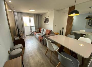 8e7b71de58bf7841e0c00dffc1a06da2ad5c5609 · Apartamento com 2 dormitórios à venda, 55 m² por R$ 370.000,00 - Itaquera - São Paulo/SP