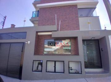 bbf9ba5ab66e16565372f5571dd14230dd4815b1 · Apartamento com 2 dormitórios à venda, 46 m² por R$ 357.760,08 - Itaquera - São Paulo/SP