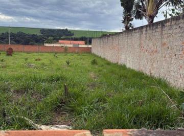 Terreno , Itapetininga · Terreno à venda, - Chácaras Alvorada - Itapetininga/SP