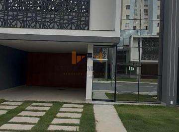 Casa · Casa à venda - na Boa Vista
