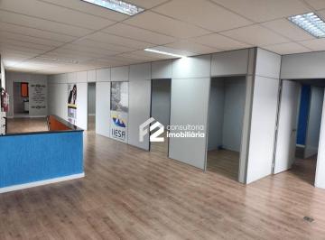 Comercial · 210m² · Casa para alugar, 210 m² por R$ 10.100/mês - Prosperidade - São Caetano do Sul/SP