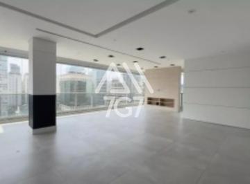 Foto 01 · OPORTUNIDADE IMPERDÍVEL NA VILA NOVA CONCEIÇÃO: Apartamento com 3 dormitórios sendo 2 suítes