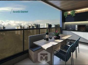 LANÇAMENTO NA Jatiúca – CONFORTO, LAZER E VALORIZAÇÃO! · LANÇAMENTO NA Jatiúca – CONFORTO, LAZER E VALORIZAÇÃO!