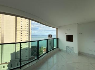 6.jpeg · Edifício Ristretto - Quadra Mar | Itapema - Canto da Praia | 4 Suítes e 3 Vagas, 161 m²
