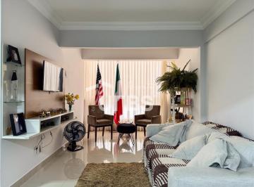 Apartamento · 69m² · 2 Quartos · 1 Vaga · Apartamento à venda no Edifício Joan Miró – Residencial Modernidad, localizado no Setor Alto da Glór