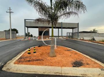 Lote / Terreno de Condomínio Para Vender no bairro Buru em Salto · Lote / Terreno de Condomínio Para Vender no bairro Buru em Salto