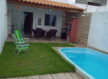 Ja pensou em morar ou veranear na linha verde, em Arembepe!? · Ja pensou em morar ou veranear na linha verde, em Arembepe!?