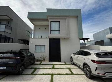 Casa Porteira Fechada à Venda – Hortoville Abrantes - Valor: R$ 1.660.000,00 · Casa Porteira Fechada à Venda – Hortoville Abrantes - Valor: R$ 1.660.000,00