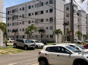 Apartamento à venda no Solar das Palmeiras – Abrantes · Apartamento à venda no Solar das Palmeiras – Abrantes
