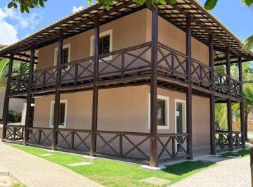 Apartamentos Pé na Areia em Itacimirim | 2 Suítes | 88 a 94m² | Últimas Unidades · Apartamentos Pé na Areia em Itacimirim | 2 Suítes | 88 a 94m² | Últimas Unidades