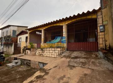 Casa Para Vender com 4 quartos 1 suítes · Casa Para Vender com 4 quartos 1 suítes