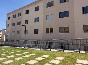 Apartamento térreo à venda no Condomínio Costa Portuguesa – Abrantes. · Apartamento térreo à venda no Condomínio Costa Portuguesa – Abrantes.