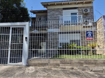 Frente · Casa com 3 dormitórios (1 suíte) | 171m² | 7 vagas | Uso residencial/comercial
