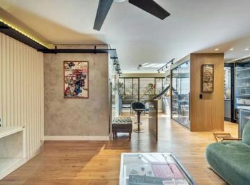 Apartamento en Venda de 3 quartos Passo da Areia · Apartamento com 3 dormitórios sendo 2 suites e 2 vagas de garagem