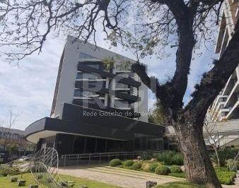.jpg+2025-03-04 · Conjunto/Sala para Venda -, Tristeza