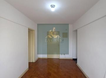 Apartamento · 54m² · 1 Quarto · Apartamento em Ipiranga  -  São Paulo