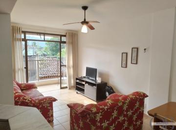 Imagem do Imóvel · APARTAMENTO MOBILIADO NO ITAGUA COM 1 DORMITÓRIO.