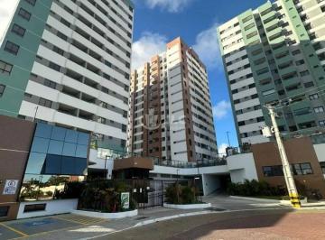 Le Vert Boulevard · Le Vert Boulevard