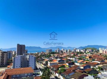 Imagem do Imóvel · Apartamento 2 dormitórios perto da praia e pronto para morar - Martim de Sá - Caraguatatuba/SP