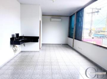Imagem do Imóvel · PONTO COMERCIAL NO CENTRO DE UBATUBA