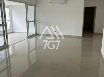 Foto 29 · APARTAMENTO NO MORUMBIi:  200m², 4 dormitórios sendo 2 suítes, 3 vagas de Garagem
