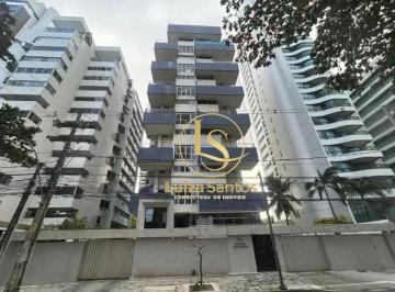 Apartamento de 4 quartos, Recife · APARTAMENTO À VENDA EM BOA VIAGEM – 4 QUARTOS - COM PISCINA PRIVATIVA!