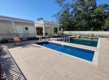 Apartamento · 43m² · 2 Quartos · 1 Vaga · Apartamento de 2 Dormitórios | Bom Viver | Biguaçu