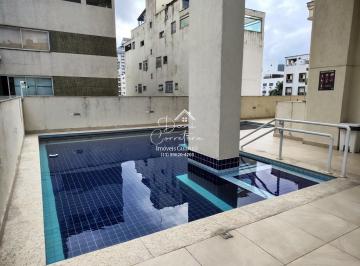 Foto 09 · Imperdível oportunidade: Apartamento com varanda gourmet e lazer de 3 quartos, sendo 1 suíte, 2 vaga