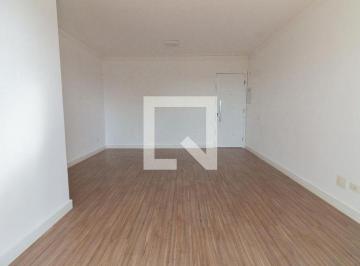 Apartamento · 82m² · 3 Quartos · 1 Vaga · Apartamento à Venda - Jaguaré, 3 Quartos, 82 m2