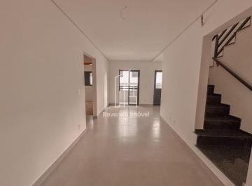 Apartamento · 121m² · 2 Quartos · 2 Vagas · Apartamento à Venda na Vila Assunção, Santo André-SP 2 Quartos, 1 Suíte, 2 Vagas