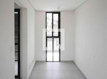 Apartamento · 40m² · 2 Quartos · 1 Vaga · Apartamento à Venda - Parque São Lucas, 2 Quartos, 40 m2