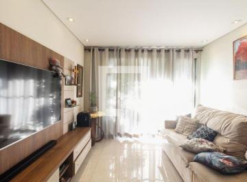 Apartamento · 117m² · 4 Quartos · 2 Vagas · Apartamento à Venda - Tatuapé, 4 Quartos, 117 m2