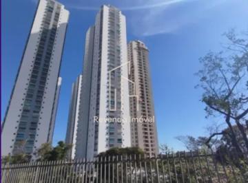 Apartamento · 132m² · 3 Quartos · 2 Vagas · Apartamento de 3 Quartos com 1 Suíte e 2 Vagas na Esplanada, Embu das Artes-SP: Oportunidade Única!
