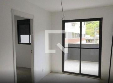 Apartamento · 38m² · 2 Quartos · Apartamento à Venda - Jardim Sao Luis, 2 Quartos, 38 m2