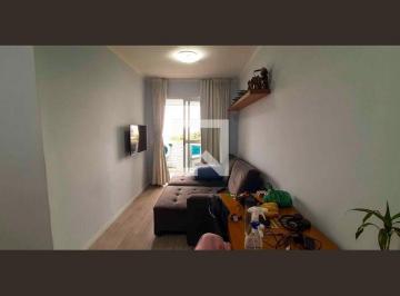 Apartamento · 38m² · 1 Quarto · 1 Vaga · Apartamento à Venda - Centro, 1 Quarto, 38 m2