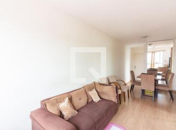Photo 1 · Apartamento à Venda - São Pedro, 2 Quartos, 51 m2