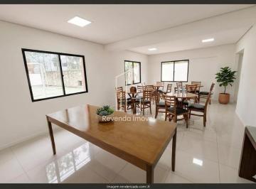 Apartamento · 103m² · 3 Quartos · 3 Vagas · Apartamento à venda com 103m², 3 quartos e 3 vagas