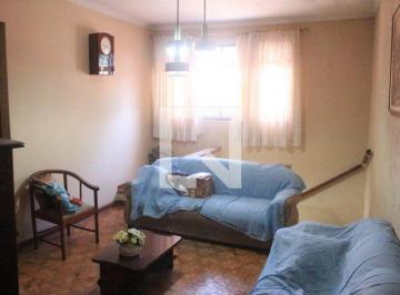 Casa · 403m² · 3 Quartos · 3 Vagas · Casa à Venda - Olímpico, 3 Quartos, 403 m2
