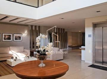 Apartamento · 114m² · 3 Quartos · 2 Vagas · Apartamento à Venda no Jardim, Santo André-SP: 3 Quartos, 1 Suíte, 1 Sala, 4 Banheiros, 2 Vagas - Ap
