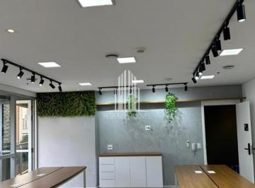 Comercial · 50m² · 2 Vagas · Sala Comercial de 50m² em Vila Cruzeiro - São Paulo-SP: Oportunidade de Investimento!