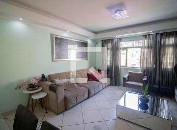 Photo 1 · Casa à Venda - Vila Santa Maria, 3 Quartos, 160 m2