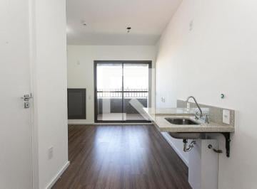 Photo 1 · Apartamento à Venda - Vila Aricanduva, 1 Quarto, 36 m2