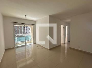 Photo 1 · Apartamento à Venda - Jardim Iracema, 3 Quartos, 69 m2