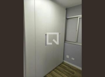 Apartamento · 67m² · 3 Quartos · 1 Vaga · Apartamento à Venda - Sapopemba, 3 Quartos, 67 m2